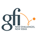 logo GFI