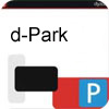 logo d-park