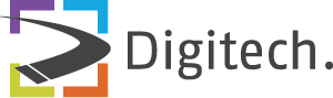 logo Digitech