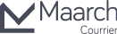 logo Maarch
