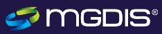 logo MGdis