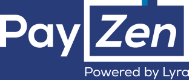 logo Payzen