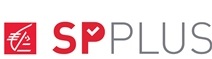 logo SPplus