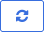 capture d’écran d’un bouton avec le symbole de rafraichissement
